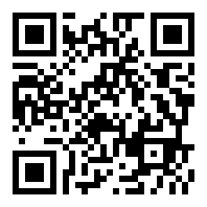 海外追星不再难！手把手教你解锁QQ音乐隐藏灯牌功能为鞠婧祎庆生