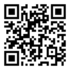 《无畏契约三亚变装派对海外限看？Sixfast一键解锁微博视频与游戏加速！》