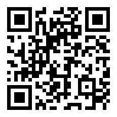 海外华人如何突破限制观看WTT赛事？蒯曼爆冷出局背后的3个实用技巧