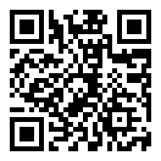 罗云熙粉衣惊艳江湖！《水龙吟》唐俪辞造型成玄侠新标杆