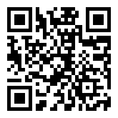 海外华人如何突破限制观看王艺迪WTT精彩赛事？3个实用方法帮你解决