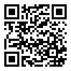 收到2000多份简历！彭小苒团队招聘火爆背后的职场密码