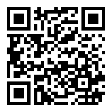 海外华人如何突破地区限制观看《山河枕》？预约破200万背后隐藏的追剧痛点解析