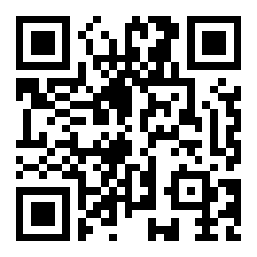 海外追剧不再难：教你轻松解锁大陆影视资源限制