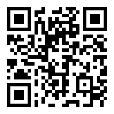 海外华人看英超有多难？3招教你轻松解锁阿扎尔名人堂精彩瞬间