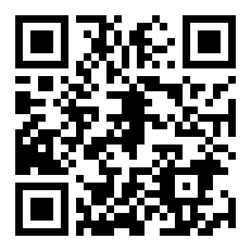 海外党必看！3步解决爱奇艺、QQ音乐等App地区限制问题