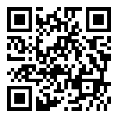 海外华人必看！3招解决爱奇艺、QQ音乐地区限制，轻松追剧听新歌