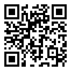 国乒小将为何频频爆冷？3位新星首轮出局背后隐藏的成长密码