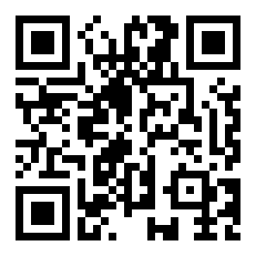 海外追剧遇阻？这些方法帮你突破地区限制，畅享国内影视综艺