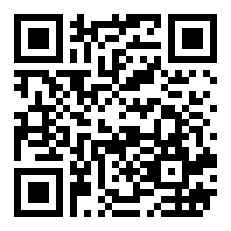 海外华人看不了WTT？3招教你解锁咪咕视频地区限制，直击杜凯琹逆转晋级