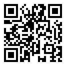 蒙彼利埃冠军赛爆冷不断！4位种子选手首轮出局，国乒女单遭遇滑铁卢