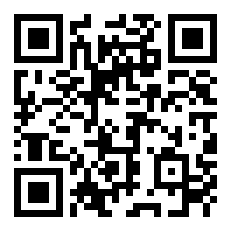 2026米兰冬奥会领奖台设计曝光！这些细节让海外华人看比赛更带感