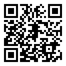 海外华人如何解锁NBA直播限制？从詹姆斯首秀22周年说起