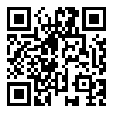 海外华人如何突破限制观看十五运会？这3招让你不错过任何精彩