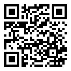 海外华人必看！三步教你解锁国内热门影视综艺，告别地区限制烦恼