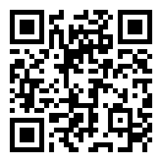 海外华人也能看！香港健儿夺金背后的故事，这些方法让你不再错过国内精彩赛事