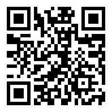 海外华人必看！一招解决爱奇艺地区限制，轻松追《万里长歌》实体彩胶预约