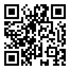 海外华人如何突破限制观看十五运会？3个实用方法解决地区屏蔽烦恼