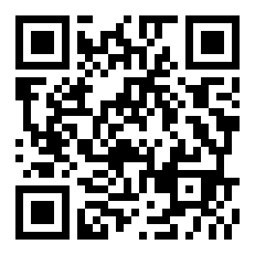 海外华人追剧困扰多？这些方法帮你破解地区限制看《水龙吟》