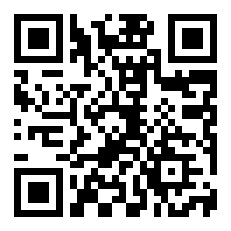 海外看不了网球直播？3招教你解锁地区限制，轻松追辛纳送球拍名场面