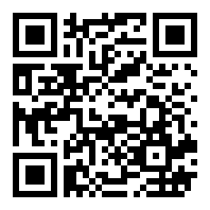 海外追剧党必看！《水龙吟》角色反差萌揭秘，教你轻松突破地区限制