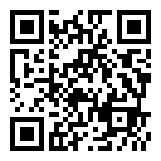 海外追星族必看！3招教你解锁MIRROR限定卡池，告别地区限制烦恼