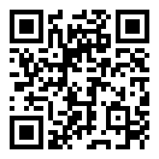 海外华人追剧血泪史：从罗云熙变脸式演技看如何破解地区播放限制