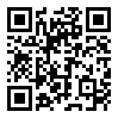 海外党追星血泪史：3招教你跨区解锁Hearts2Hearts限定卡，告别「地区限制」的痛！