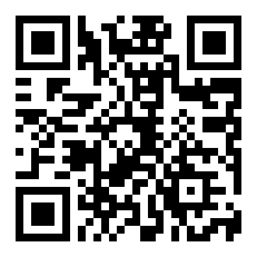 海外华人看不了国内节目？这些方法帮你突破地域限制追国风舞台