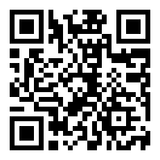 海外华人如何观看神舟21号发射直播？这份攻略请收好！