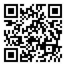肖顺尧眼神戏惊艳全网！海外华人如何突破地区限制追国产剧不卡顿