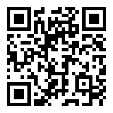 刷到海外闺蜜发来的游戏截图，我才发现：原来国服游戏卡顿，能让人这么崩溃