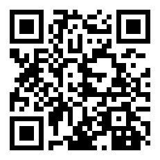 手机一碰就能解锁新世界？《水龙吟》NFC徽章玩法全解析