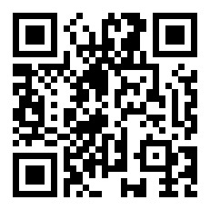 全运会倒计时10天！回顾上海足球大满贯背后的热血故事