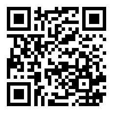 刷到海外朋友发来的《和平精英》五子棋挑战，我才发现：原来隔着太平洋也能玩出花