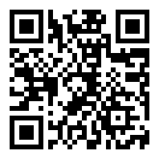 海外华人如何突破限制？3招教你流畅观看NBA绝杀盛宴