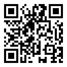 海外追剧党必看！《水龙吟》角色双重魅力解析，教你解锁国内影视资源