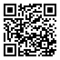 逆水寒江宁地图金陵渡区域已正式开放，韩国玩逆水寒国服如何降低延迟？