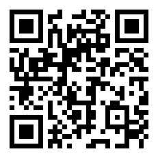 海外华人如何突破地区限制观看中国跳水队奥运夺金精彩瞬间