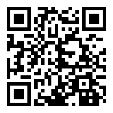 海外华人追剧困境全解析：如何突破地区限制流畅观看《山河枕》等热门剧集