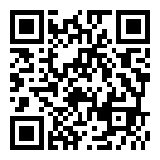 海外追星族必看！一招解决爱奇艺地区限制，不错过PLAVE视频通话签名会