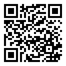 方逸伦西装禁欲风引爆热议，海外追剧卡顿成最大痛点，这些方法能帮你解决