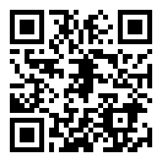 海外华人追剧烦恼全解析：从地区限制到卡顿问题，这些方法让你不再错过精彩内容