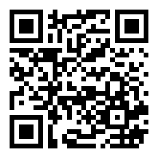 海外追剧党必看！《水龙吟》片场暖心互动教你解锁追剧新姿势