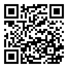 海外华人追剧困扰多？三招破解地区限制，畅享国内影视无压力