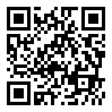 三步教你解锁海外追剧新姿势，再也不用担心地区限制！