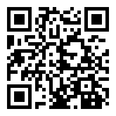 海外追剧卡成PPT？3招教你突破地区限制，畅享国内影视资源