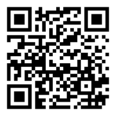 海外追剧党必看！手把手教你解锁国内影视资源限制