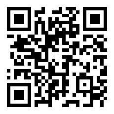 海外华人如何解除地区限制？3招教你畅玩《暗区突围》S15新版本