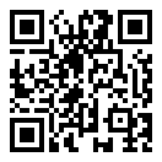 海外华人如何解除地区限制？前国足主帅伊万42年执教生涯完美谢幕